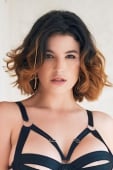 Maria Antonella 35 years old, from Venezuela Maria Antonella 35 years old, from Venezuela